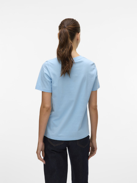 Vero Moda Kék női ing Vero Moda