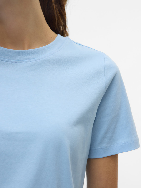 Vero Moda Kék női ing Vero Moda