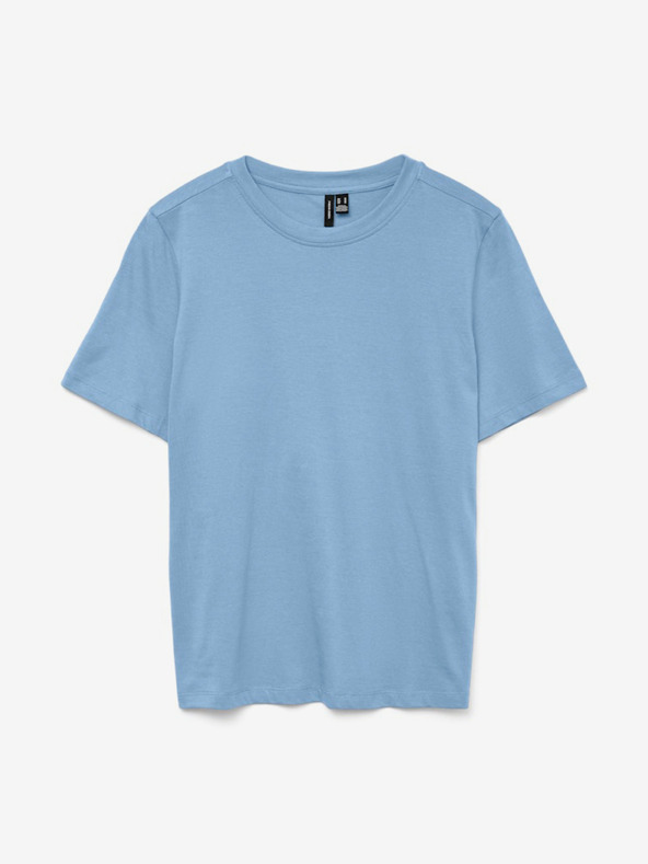 Vero Moda Kék női ing Vero Moda