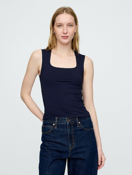 GAP Rugalmas top GAP