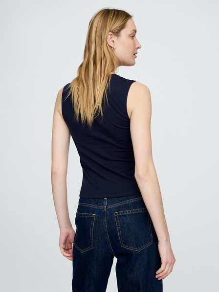 GAP Rugalmas top GAP