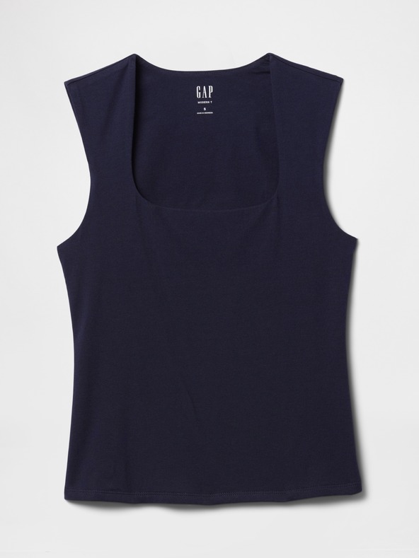 GAP Rugalmas top GAP