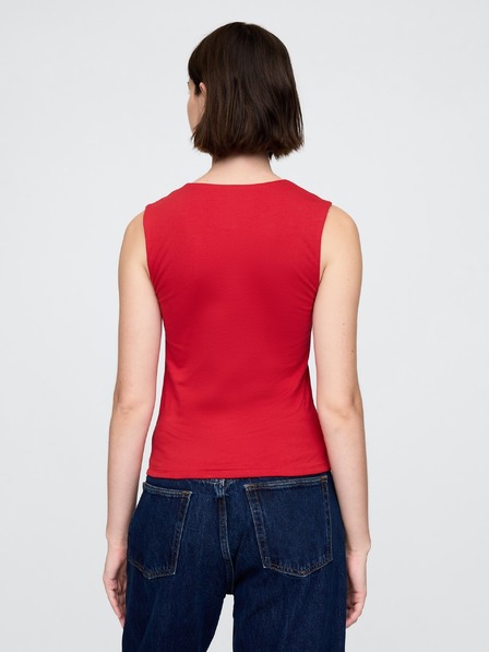 GAP Rugalmas top GAP