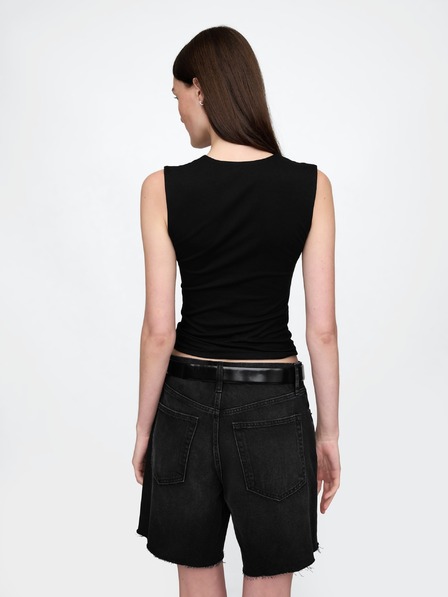 GAP Rugalmas top GAP