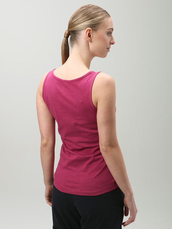 Loap Női pulóver LOAP AULI Rózsaszín