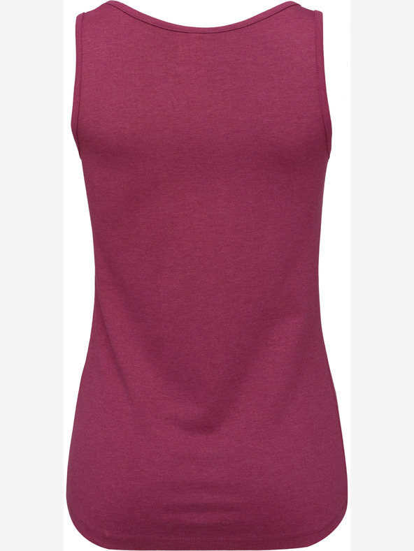 Loap Női pulóver LOAP AULI Rózsaszín