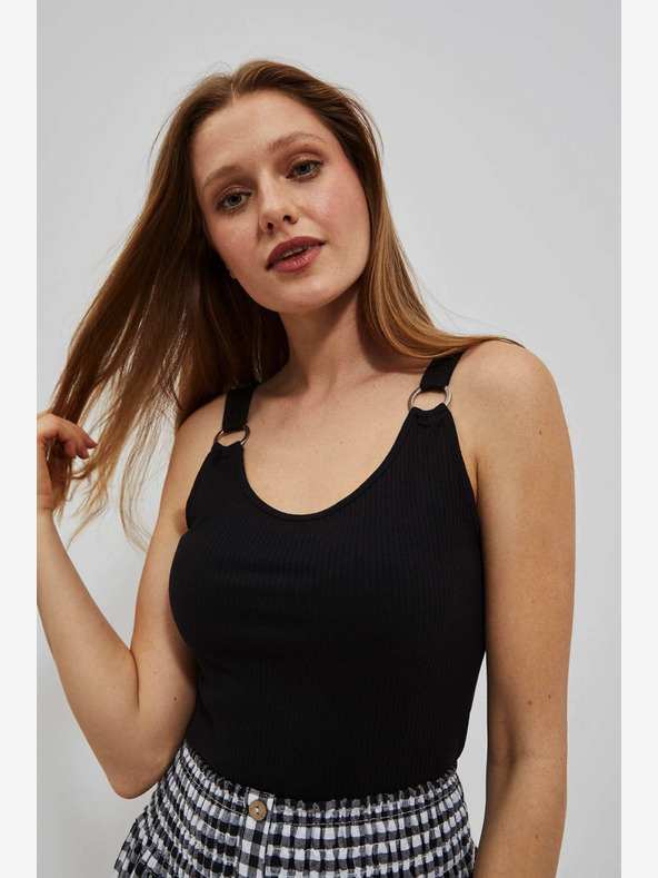 Moodo Női felső Moodo