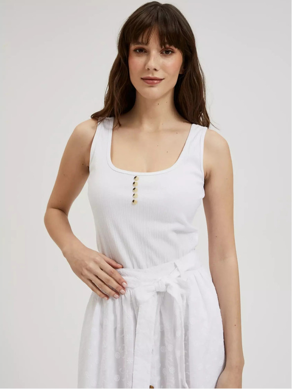 Moodo Moodo női pulóver