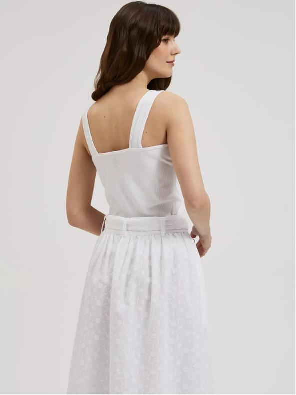 Moodo Moodo női pulóver