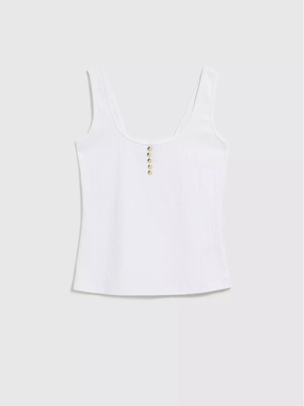 Moodo Moodo női pulóver