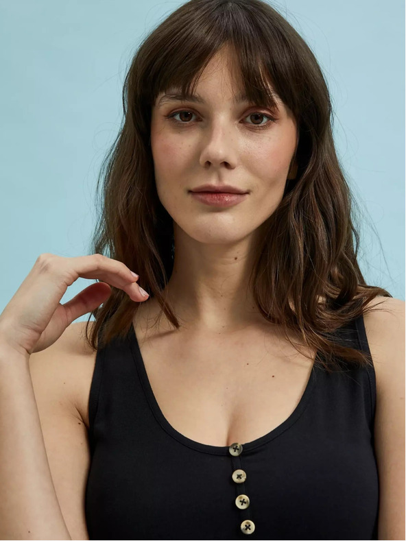 Moodo Moodo női pulóver