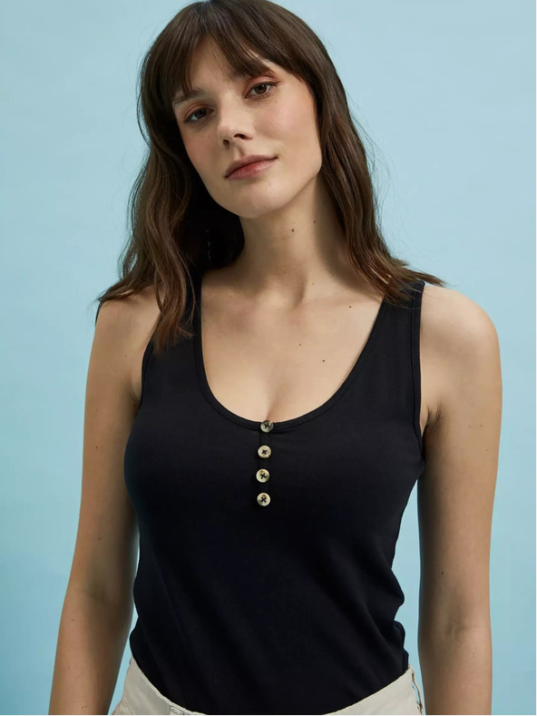 Moodo Moodo női pulóver