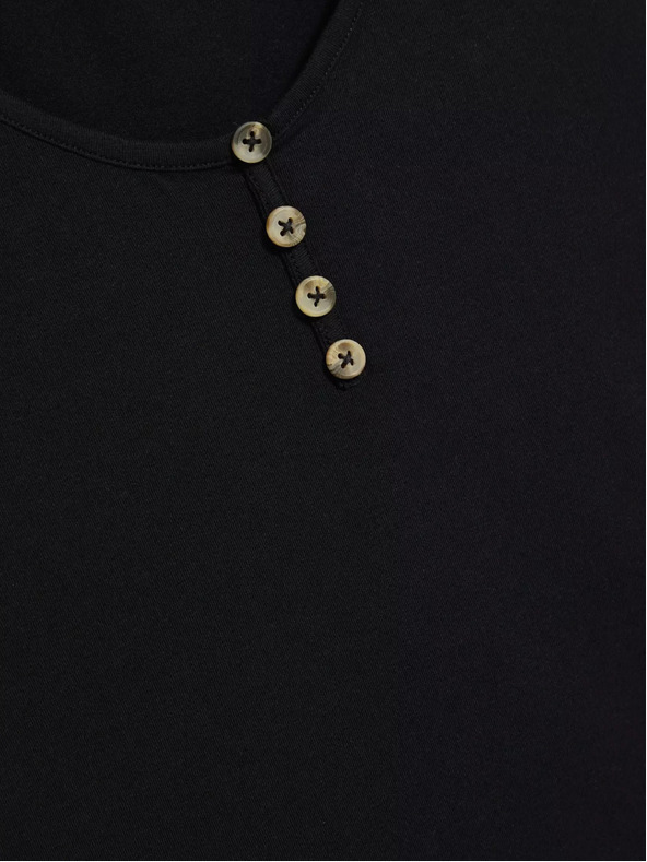 Moodo Moodo női pulóver