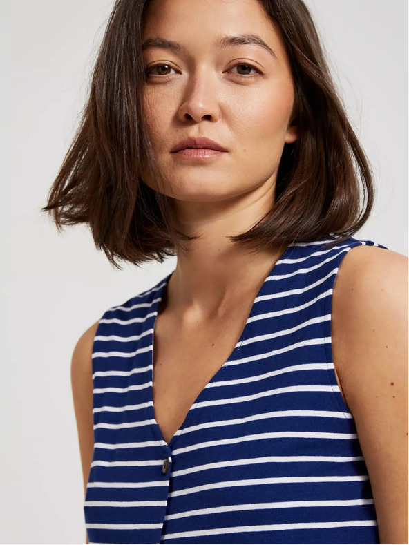 Moodo Moodo női pulóver