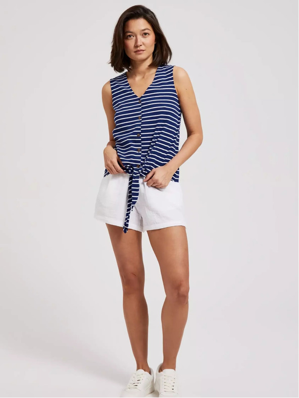 Moodo Moodo női pulóver