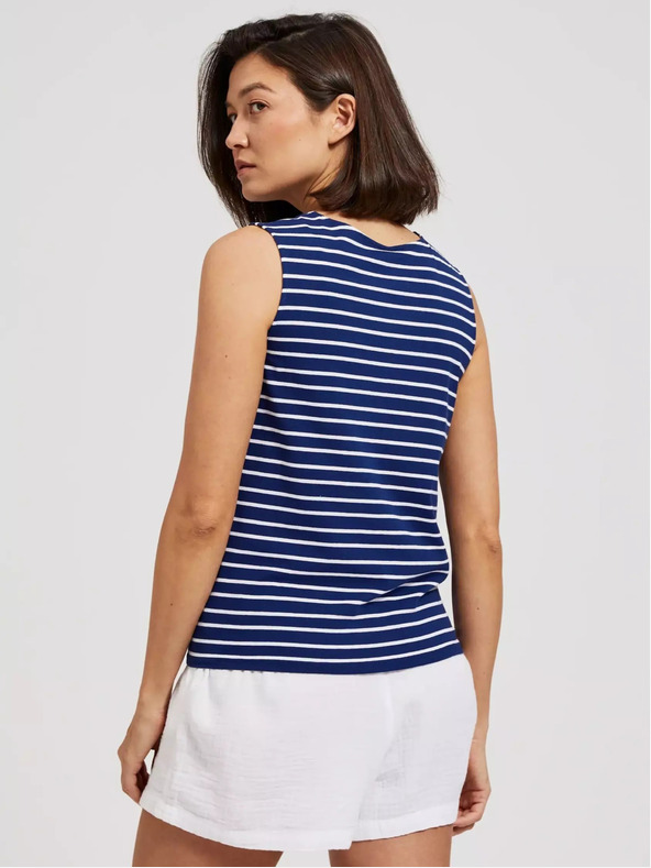 Moodo Moodo női pulóver