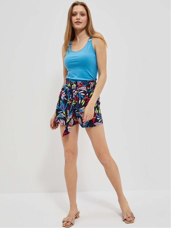 Moodo Moodo női pulóver