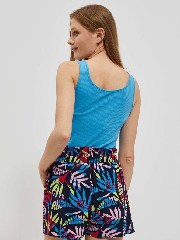 Moodo Moodo női pulóver