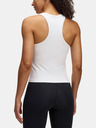 Under Armour Női atlétatrikó Under Armour Motion High Neck Tank