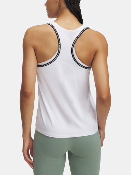 Under Armour Női atlétatrikó Under Armour Tech Knockout Tank