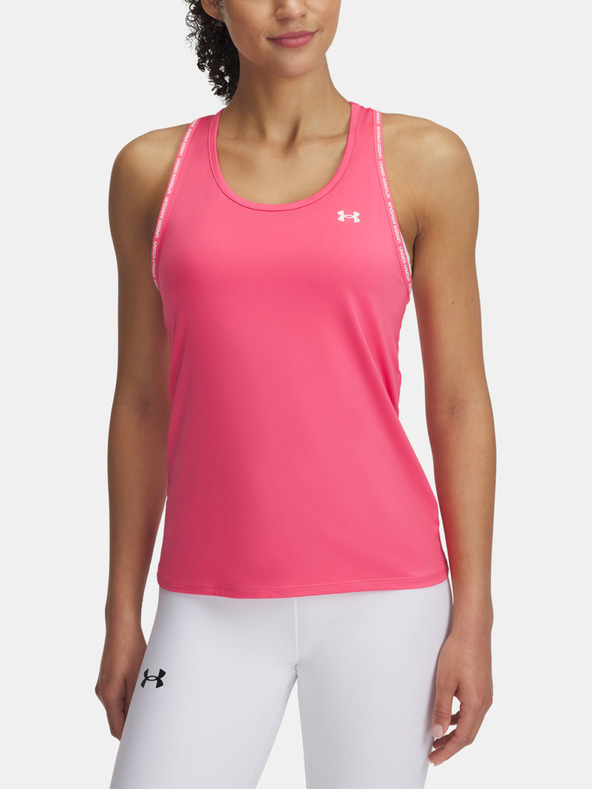 Under Armour Női atlétatrikó Under Armour Tech Knockout Tank