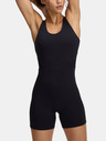 Under Armour Női body Under Armour Motion Shorts Bodysuit