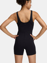 Under Armour Női body Under Armour Motion Shorts Bodysuit