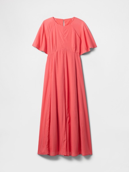 GAP Maxi ruha GAP