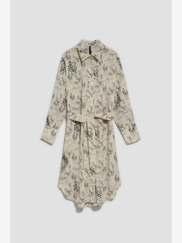 Moodo Női Moodo ruha