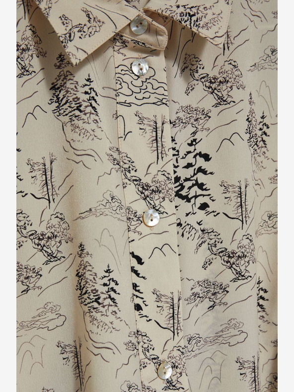 Moodo Női Moodo ruha