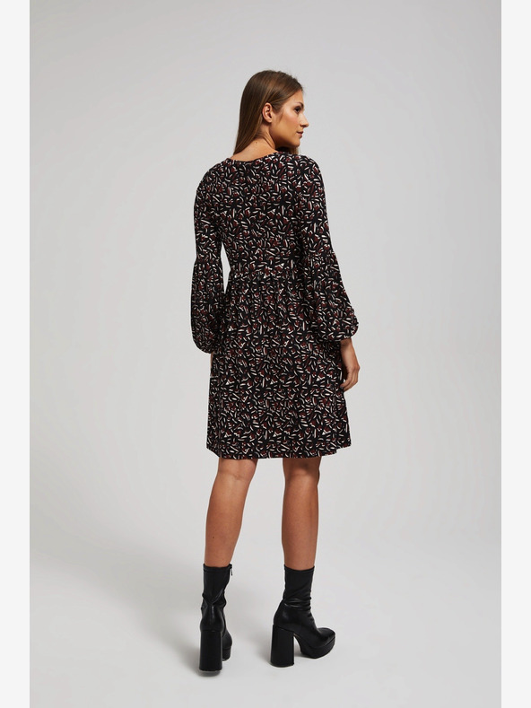 Moodo Női Moodo ruha