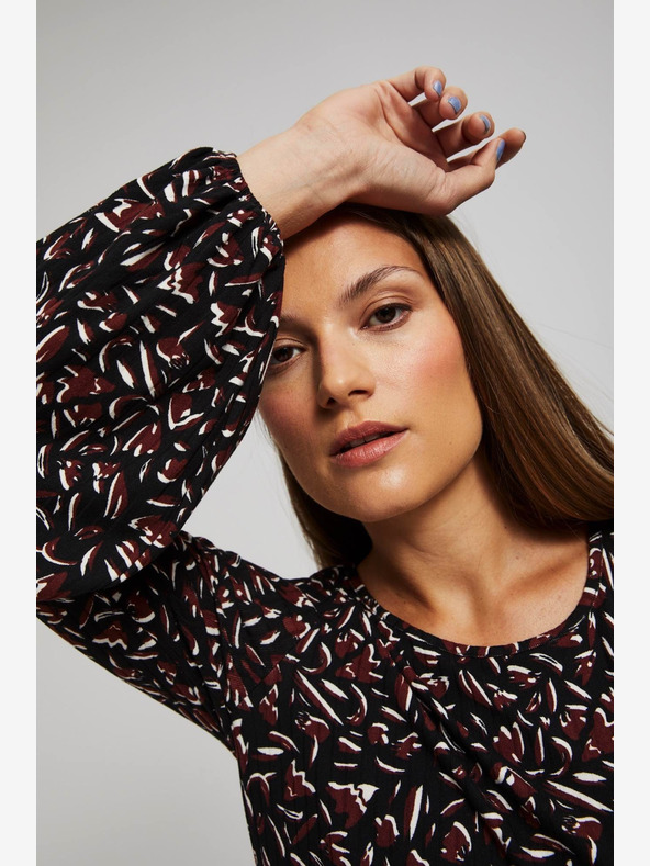 Moodo Női Moodo ruha