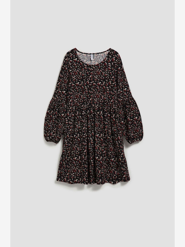 Moodo Női Moodo ruha