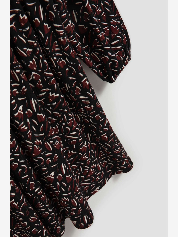 Moodo Női Moodo ruha