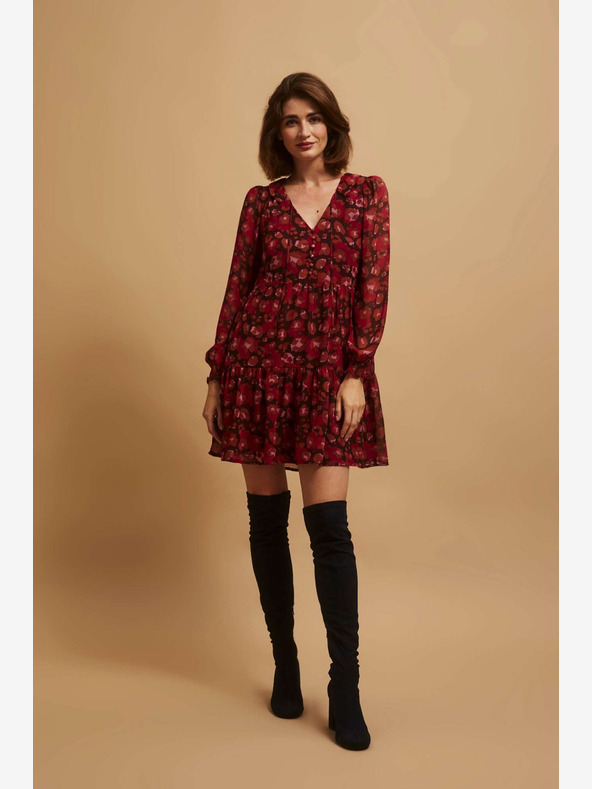 Moodo Női Moodo ruha