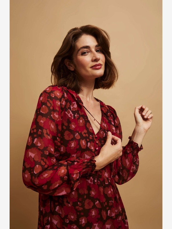 Moodo Női Moodo ruha