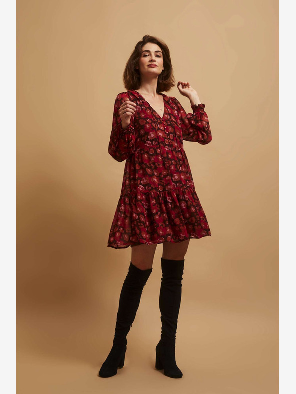 Moodo Női Moodo ruha