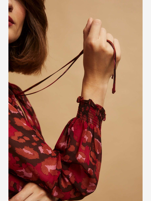 Moodo Női Moodo ruha