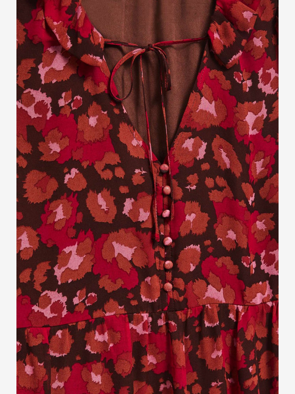 Moodo Női Moodo ruha