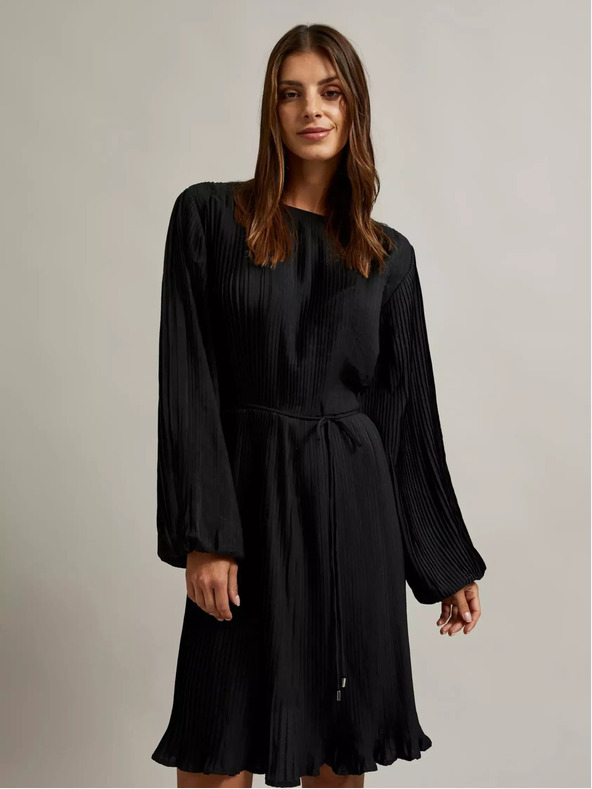 Moodo Női Moodo ruha