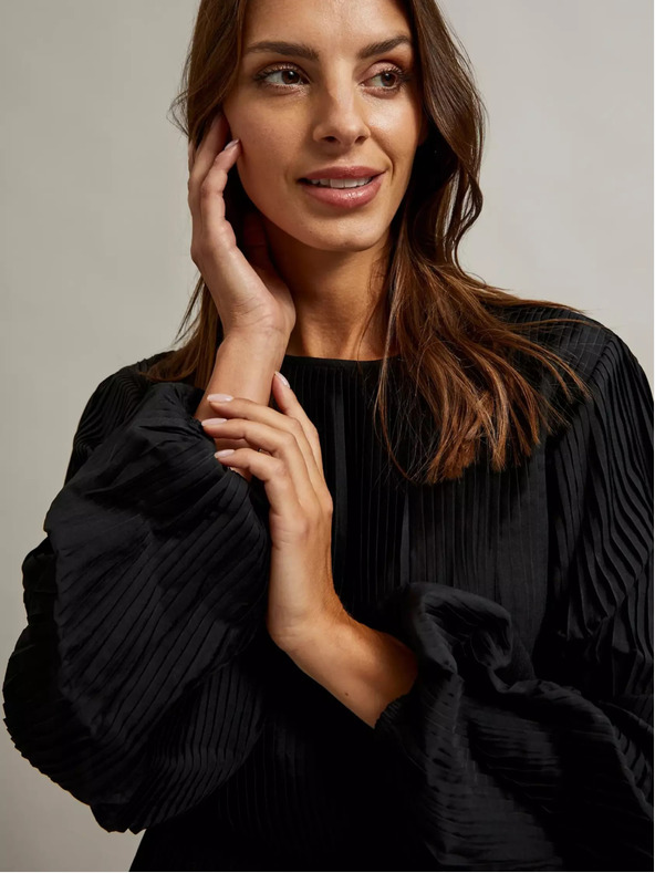 Moodo Női Moodo ruha