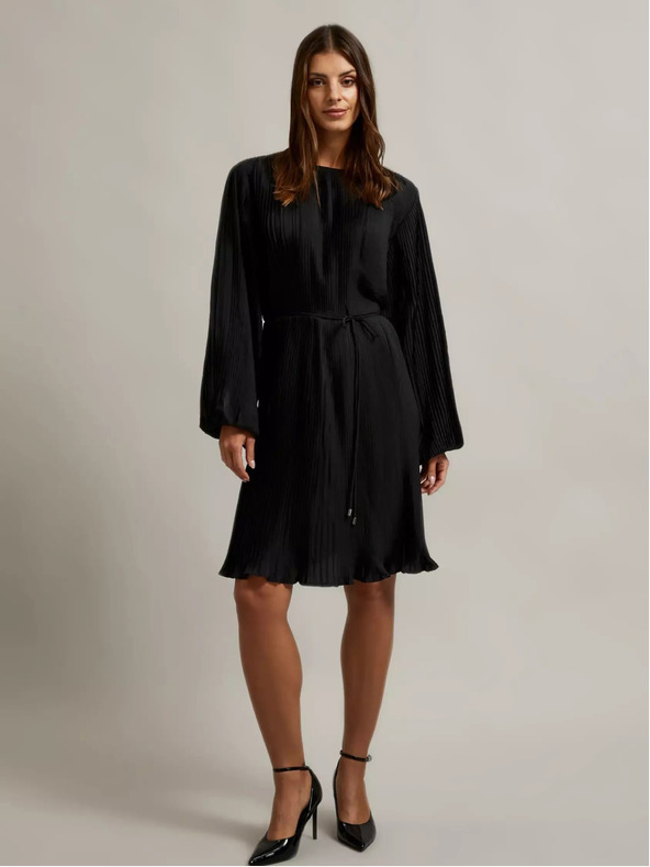 Moodo Női Moodo ruha