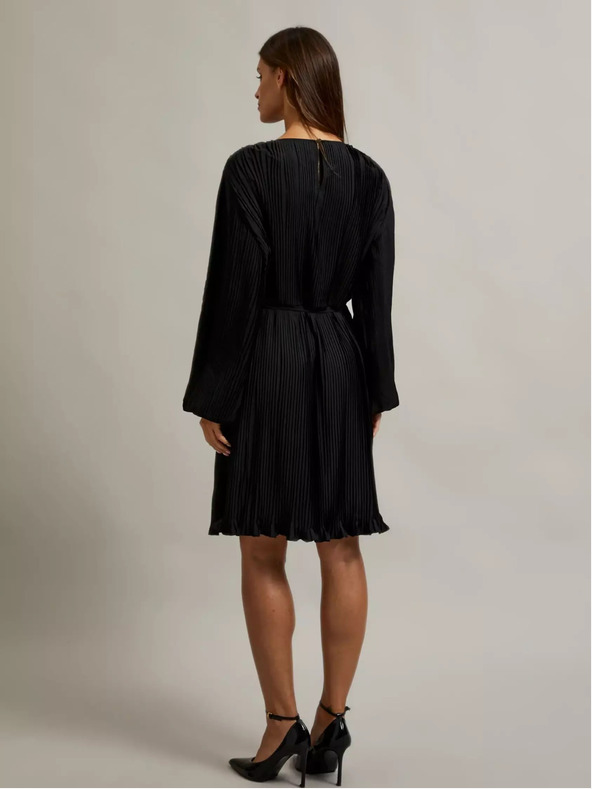 Moodo Női Moodo ruha