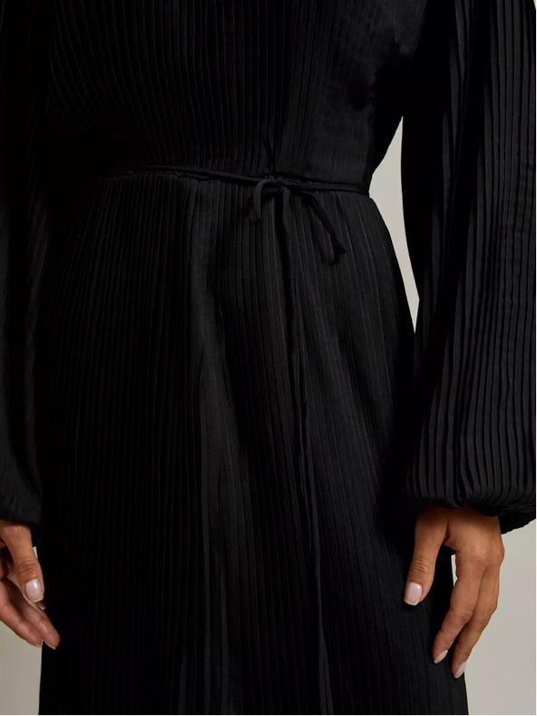 Moodo Női Moodo ruha