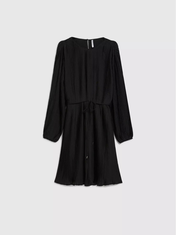 Moodo Női Moodo ruha