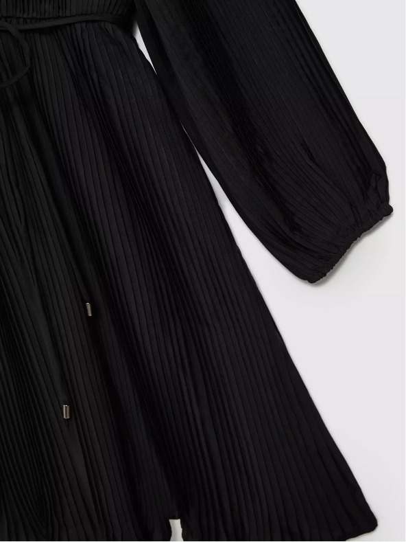 Moodo Női Moodo ruha