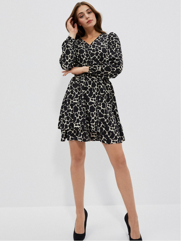 Moodo Női Moodo ruha