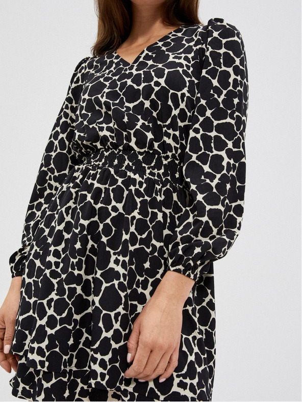 Moodo Női Moodo ruha