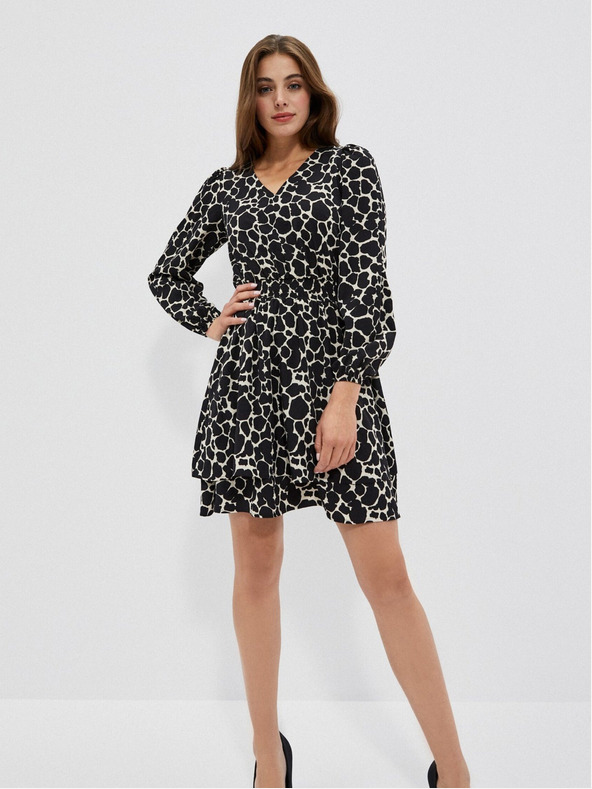 Moodo Női Moodo ruha