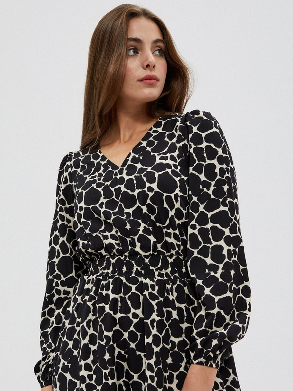 Moodo Női Moodo ruha